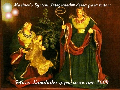 felicitacion_navidad.jpg